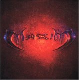 Maxim - Hell's kitchen