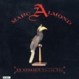 Marc Almond - In Session - Volume Two