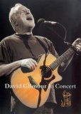 David Gilmour - In Concert