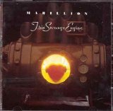 Marillion - This Strange Engine