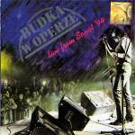 Budka Suflera - Budka w Operze - Live from Sopot '94