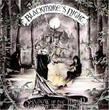 Blackmore's Night - Shadow Of The Moon