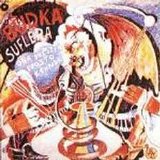 Budka Suflera - Ona przyszła prosto z chmur