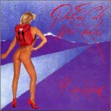Roger Waters - The Pros And Cons Of Hitch Hiking