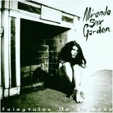 Miranda Sex Garden - Fairytales of Slavery