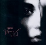 This Mortal Coil - Filigree & Shadow