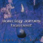 Barclay James Harvest - Greatest Hits