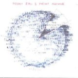 Roger Eno & Peter Hammill - The Appointed Hour