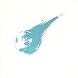 Nobuo Uematsu & Shiro Hamaguchi - Final Fantasy VII: Reunion Tracks