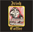 Irish Coffee - Irish Coffee