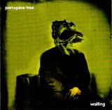Porcupine Tree - Waiting