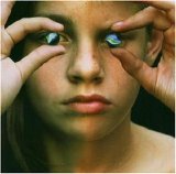 Marillion - You're Gone