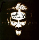 Voltaire - The Devil's Bris