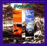 Marillion - Seasons End (24-Bit Digital Remaster)