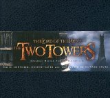 Howard Shore - The Lord of the Rings: The Two Towers