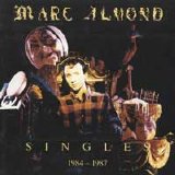 Marc Almond - Singles 1984-1987
