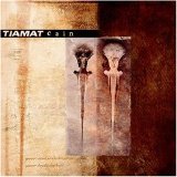 Tiamat - Cain