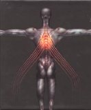 Tool - Salival