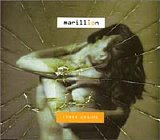 Marillion - These Chains