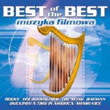 Sergio Presto, Anna Prejzner - Best of the best - muzyka filmowa, cz. 1