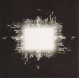 Tool - Aenima