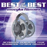 Sergio Presto, Anna Prejzner - Best of the best - muzyka filmowa, cz. 5