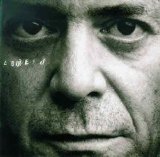 Lou Reed - Perfect Night