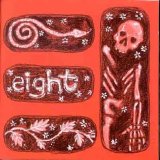 New Model Army - eight
