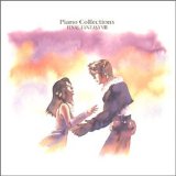 Nobuo Uematsu - Final Fantasy VIII Piano Collections