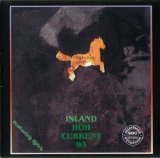 Current 93 / Höh - Island