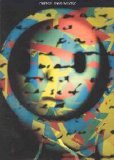 Marillion - Brave Live 2002