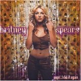 Britney Spears - Oops...! I dit it again