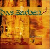 Das Zeichen - Aufgewacht