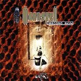 Moonspell - 2econd Skin