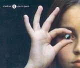 Marillion - You're Gone