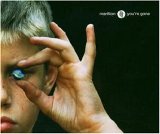 Marillion - You're Gone