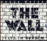 Roger Waters - The Wall Live In Berlin