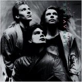 Alphaville - Afternoons In Utopia