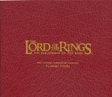 Howard Shore - The Lord of the Rings: The Fellowship of the Ring