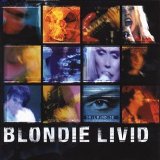 Blondie - Livid