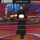 Marillion - marillion.co.uk