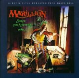 Marillion - Script For A Jester's Tear (24-bit digital remaster)