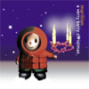 Marillion - A Verry Barry Christmas