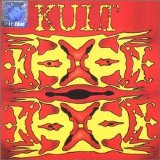 Kult - Spokojnie