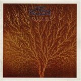 Van der Graaf Generator - Still Life