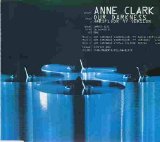 Anne Clark - Our Darkness (Hardfloor 97 Version)