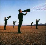 Alan Parsons - Live