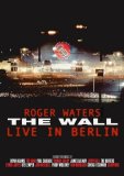 Roger Waters - The Wall - Live in Berlin