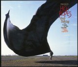 Pink Floyd - High Hopes / Keep Talking