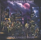Blackmore's Night - Under A Violet Moon